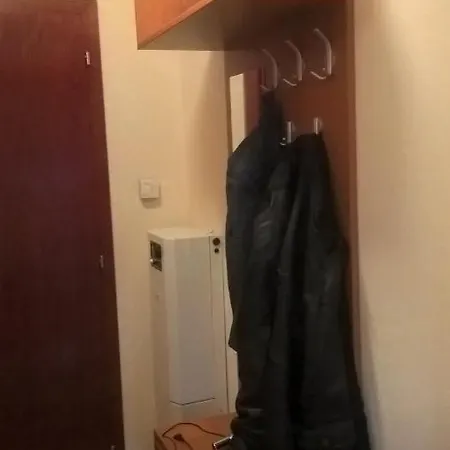 Nidza Vranjanac Vrnjačka Banja