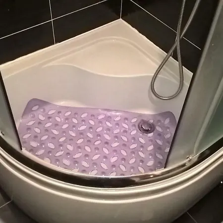 Apartament Nidza Vranjanac Vrnjačka Banja