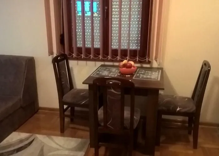 Nidza Vranjanac * Vrnjačka Banja