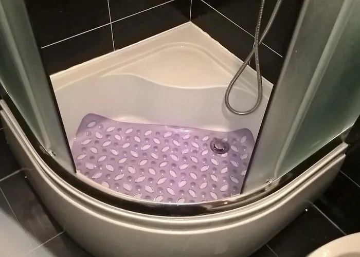 Appartement Nidza Vranjanac Vrnjačka Banja